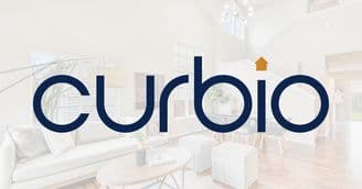 KW Offerings Selects Curbio as Its Exclusive Home Improvement Partner for Keller Williams Agents