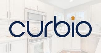 Curbio Recognized as a Best Place to Work for Outstanding Work-Life Balance