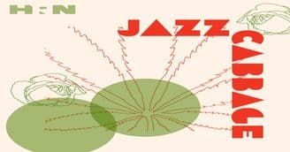 banner image for: Introducing Jazz Cabbage: A Bold New Podcast Exploring The Intersection of Cannabis, Cuisine, and Culture