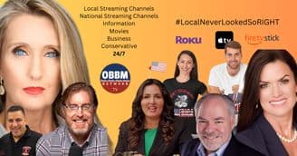 Ah-HA Moments in Television Leadership Are Changing The Game For Good