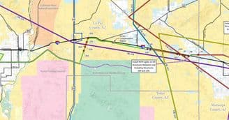 Solar Electric Supply, Inc. and P&R Technologies Expand Support for Ten West Link Transmission Line Project