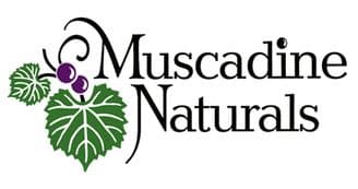 Muscadine Naturals Delivers Nature's Best Antioxidant to Customers’ Doorsteps: Health from the Vine