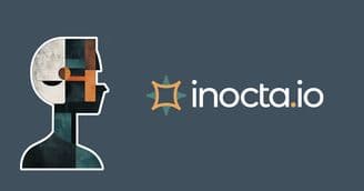 Mo Kahlain Unveils inocta.io and New Book to Navigate AI in Business
