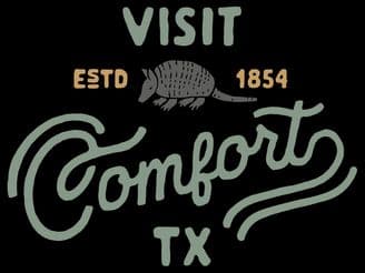 The Building Texas Show Showcases Comfort, Texas, and the Pop-Up Initiative