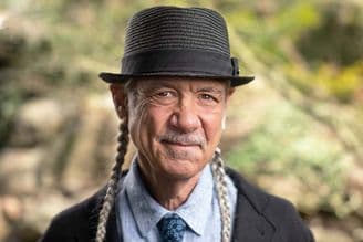 Blimburn Seeds Announces Partnership with Cannabis Pioneer Steve DeAngelo as Global Ambassador