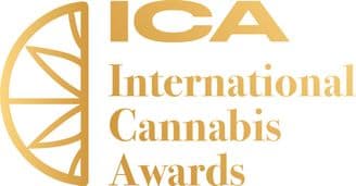 Winners Announced at the 2nd Annual International Cannabis Awards, Celebrating Innovation and Excellence in the Cannabis Industry