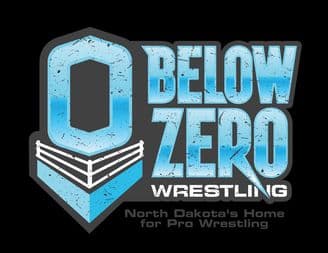 banner image for: BEK TV and Below Zero Wrestling Announce Partnership Collaboration Brings Professional Wrestling to Viewers