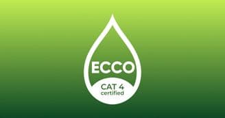 Introducing The Environmental & Consumer Compliance Organization (ECCO)