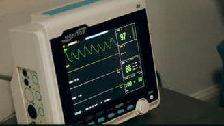 banner image for: Major Glitch in VA Fax System Puts Veteran Lives at Risk