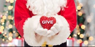 Beautiful Machine Magazine Hosts 5th Anniversary Holiday Party “Gifted,” Celebrating Community and Philanthropy