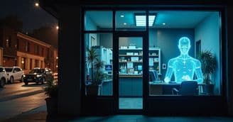 Never Miss a Customer: XealAI Unveils Always-On Voice AI Marketing Suite