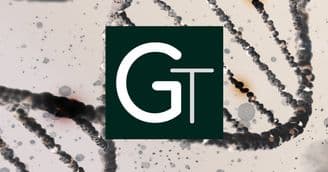 Glafabra Therapeutics and University of Utah Announce Intent to Collaborate on Clinical Investigation for Fabry Disease