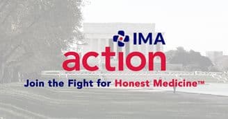 IMA Action Launches Campaign Supporting RFK Jr. Confirmation for HHS Secretary