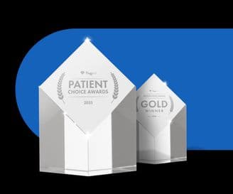 banner image for: NuggMD Launches Patient Choice Awards for Cannabis Brands, Products, and Technology