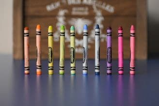 banner image for: Unleash Your Child's Imagination with 'Incredible Animals Coloring Book