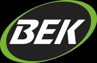 banner image for: BEK TV Expands Programming with Newsmax Partnership Bringing Unmatched Breaking News Coverage to North Dakota