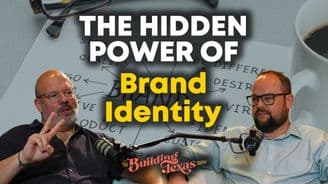 banner image for: Ed Howie and Justin McKenzie Champion Branding, Storytelling, and Economic Impact Across Texas