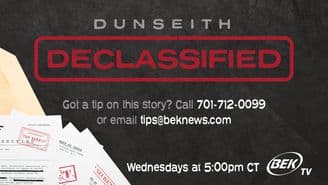 BEK TV Investigates Unanswered Questions Surrounding Misconduct, Mischief, and Murder in North Dakota