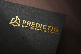 banner image for: PredictIQ Quantitative Think Tank Center Expands Focus on Sustainable Finance with Benjamin Ashford's Expertise