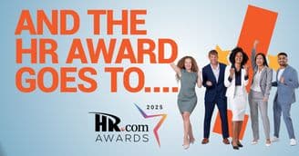 HR.com Announces 2025 HR Award Winners, Celebrating Excellence in HR and Leadership