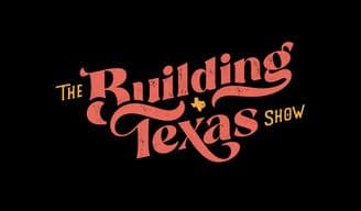 Future-Proofing Community Banks: How Baker Hill is Driving Innovation in Local Lending