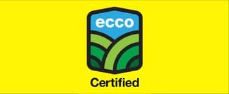 banner image for: The Environmental & Consumer Compliance Organization (ECCO) Announces First Cohort of Certified Members and Names Jennifer Lujan as Exec Director
