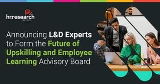 banner image for: New Advisory Board to Guide the Future of Workforce Development and Skills Growth