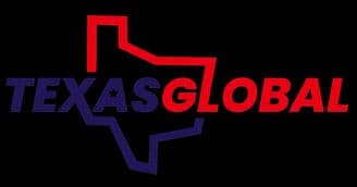 Texas Global Business, LLC Announces Strategic Agreement with EDOM Connect to Expand Western Balkan Brands into the United States and Mexico