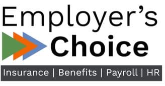 Employer Choice Solutions Partners with EcS+ to Provide Cost Reduction Services for Businesses and Non-Profits