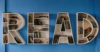 banner image for: Ojje™ Debuts the First K–12 Adaptive Literacy System Every Story — Across 15 Reading Levels, in English & Spanish. Grounded in Science of Reading