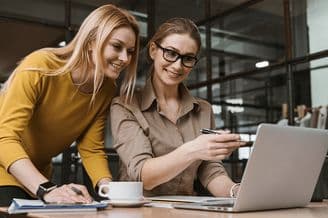 EcS+ and Employer’s Choice Solutions Partner to Deliver Cost-Saving Payroll & PEO Services