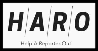 banner image for: Featured.com Acquires Help A Reporter Out (HARO) from Cision
