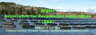 banner image for: Nova Scotia District Mired in Conflicts of Interest Over Aquaculture Expansion