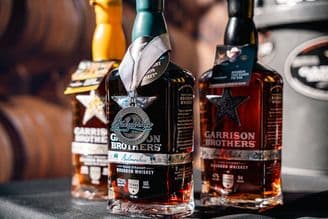 banner image for: Texas Whiskey Festival Announces 2025 Competition Winners