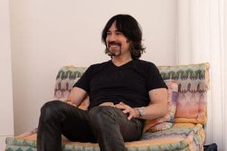 banner image for: Celebrate “JoshStock” at Kushstock on April 19th