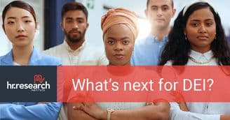 More Than Half of Organizations Made No Recent Changes to Their Diversity, Equity and Inclusion Functions in Early 2025, New Research Finds