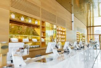 banner image for: NuggMD Announces Winners of 2025 Patient Choice Awards