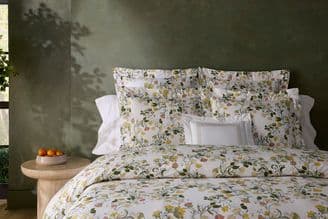 banner image for: Pratesi Continues Its Retail Expansion With A New Store In Boston On Newbury Street