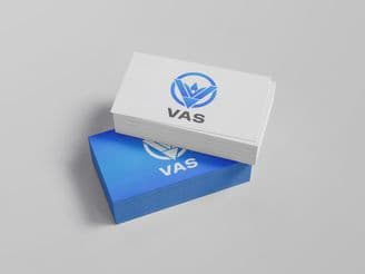 banner image for: VAS Community Launches Global Community Platform 2.0 Led by Evander Reed