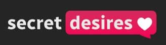 banner image for: SecretDesires.AI Is Evolving Intimate Human Relationships By Letting You Create Your Own AI Girlfriends Right Now