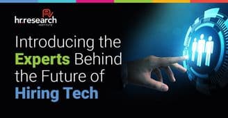 banner image for: Advisory Board to Guide Groundbreaking Study and Virtual Event on Recruitment Technology