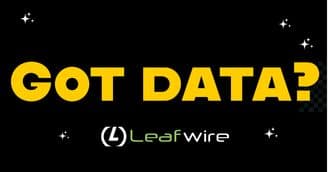 banner image for: Leafwire Media & CannaSpyglass Announce Strategic Partnership to form Leafwire Data Services