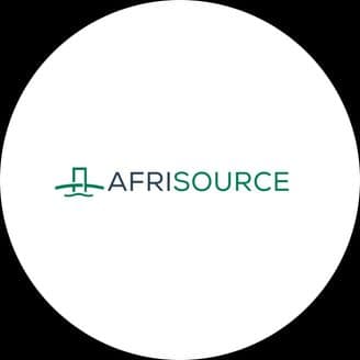 Two BYU–Idaho Alumni Launch Afrisource to Drive Economic Mobility Through Purpose-Driven Outsourcing