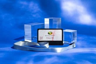 Resona Health Announces 30 – Day Home Based Clinical Trial 