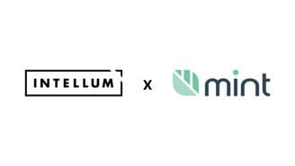 Intellum and Mint Partner to Deliver Bespoke Digital Learning Solutions at Scale