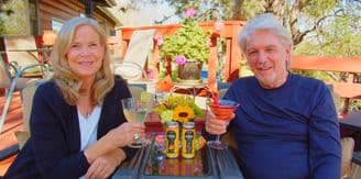 Pharos Premium Infused Beverages Wins Gold and Silver at WSWA Tasting Competition, Solidifying Its Spot as a Top Alcohol Alternative