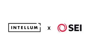 Intellum and SEI Forge Partnership to Elevate Scalable Learning Solutions