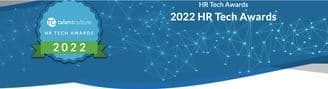 banner image for: TalentCulture 2022 Human Resources Technology Leaders Announced