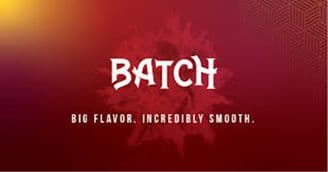 Bud & Mary’s Brings Flavor Forward Medical Grade Precision to Illinois with the Launch of Batch