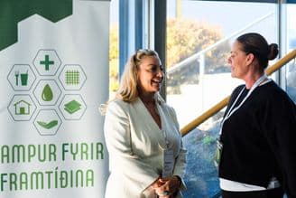 banner image for: Hemp for the Future 2025 to Unite Global Experts in Cannabis Innovation and Sustainability